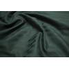 Lotus Наволочка  сатин страйп 50x70 см 1x1 Emerald (svt-2000022290913) - зображення 2