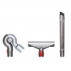 Dyson Complete Cleaning Kit (971442-01) - зображення 1