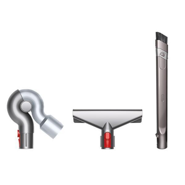 Dyson Complete Cleaning Kit (971442-01) - зображення 1