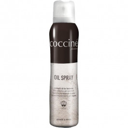 Coccine Спрей  для натуральної шкіри замші та нубуку 150 мл - Безбарвний (55/55/150)