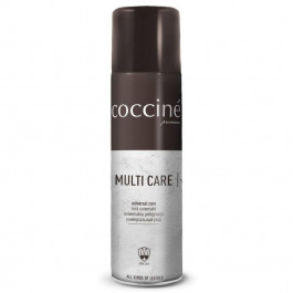 Coccine Cпрей для догляду  Multi Care 250 мл (55/531/250C)