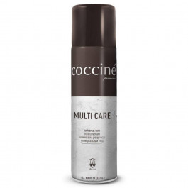   Coccine Cпрей для догляду  Multi Care 250 мл (55/531/250C)