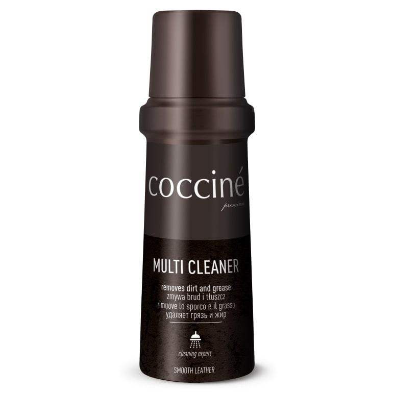 Coccine Засіб для чищення шкіри  Multi Cleaner 75 мл (55/48/75C) - зображення 1