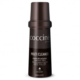 Coccine Засіб для чищення шкіри  Multi Cleaner 75 мл (55/48/75C)