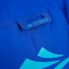 Sea to Summit Lightweight Dry Bag View 8L / Surf Blue (ASG012131-041602) - зображення 3