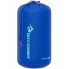 Sea to Summit Lightweight Stuff Sack 3L / Surf Blue (ASG024031-021601) - зображення 1