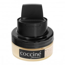 Coccine Крем  для лицьових шкір 50 мл - безбарвний (55/29/50/01C)