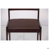 Art Metal Furniture Брауни темный шоколад/капучино (545388) - зображення 9