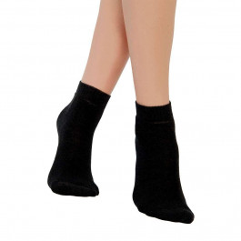 Variteks Шкарпетки для діабетиків зі сріблом, з махровою підошвою,  977-36-40
