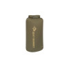 Sea to Summit Lightweight Dry Bag 8L / Olive Green (ASG012011-040319) - зображення 1