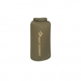 Sea to Summit Lightweight Dry Bag 8L / Olive Green (ASG012011-040319)
