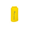 Sea to Summit Lightweight Dry Bag 8L / Sulphur Yellow (ASG012011-040920) - зображення 1