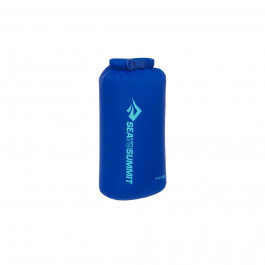 Sea to Summit Lightweight Dry Bag 8L / Surf Blue (ASG012011-041617)