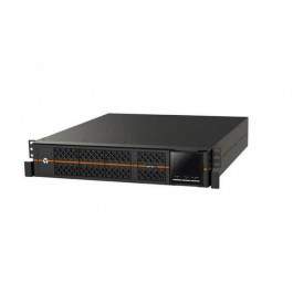 VERTIV GXTRT-1500IRT2UXL