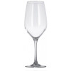 Luminarc Набор бокалов для красного вина Бордо 4х580 мл P6815/1 - зображення 1