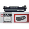 BASF Картридж  HP LJ M211/M212/M236 / W1360A Black without chip (KT-W1360A-WOC) - зображення 1
