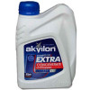 Akvilon Antifreeze EXTRA Concentrate G11 4,5 кг - зображення 1