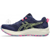 Asics 1012B427-400 р.37,5 синій - зображення 1