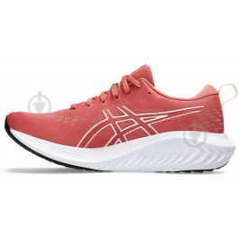   Asics 1012B418-600 р.38 рожевий