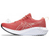 Asics 1012B418-600 р.37 рожевий - зображення 1