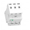 Schneider Electric Easy9 3 п., 32А, С (EZ9F34332) - зображення 5