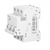 Schneider Electric Easy9 3 п., 16А, С (EZ9F34316) - зображення 3