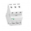 Schneider Electric Easy9 3 п., 16А, С (EZ9F34316) - зображення 4