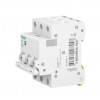 Schneider Electric Easy9 3 п., 25А, С (EZ9F34325) - зображення 4