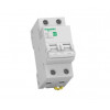 Schneider Electric Easy9 2 п., 16А, С (EZ9F34216) - зображення 2