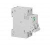 Schneider Electric Easy9 2 п., 16А, С (EZ9F34216) - зображення 3