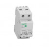 Schneider Electric Easy9 2 п., 16А, С (EZ9F34216) - зображення 4