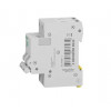 Schneider Electric Easy9 2 п., 16А, С (EZ9F34216) - зображення 5