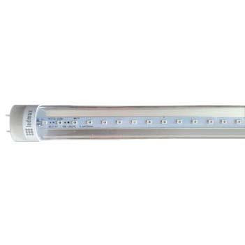 LEDMax LED T8 G13 1200мм (T8-2835-1.2F) - зображення 1