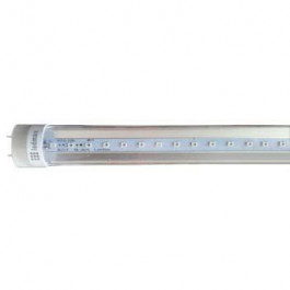 LEDMax LED T8 G13 1200мм (T8-2835-1.2F)