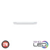 Horoz Electric Світильник Світлодіодний LED, , TETRA/SQ, 27W, 1890Lm, 4200K (052-005-0060-030) - зображення 4