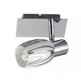 Horoz Electric Настенно-потолочный светильник MANAVGAT-1 (035-003-0001)