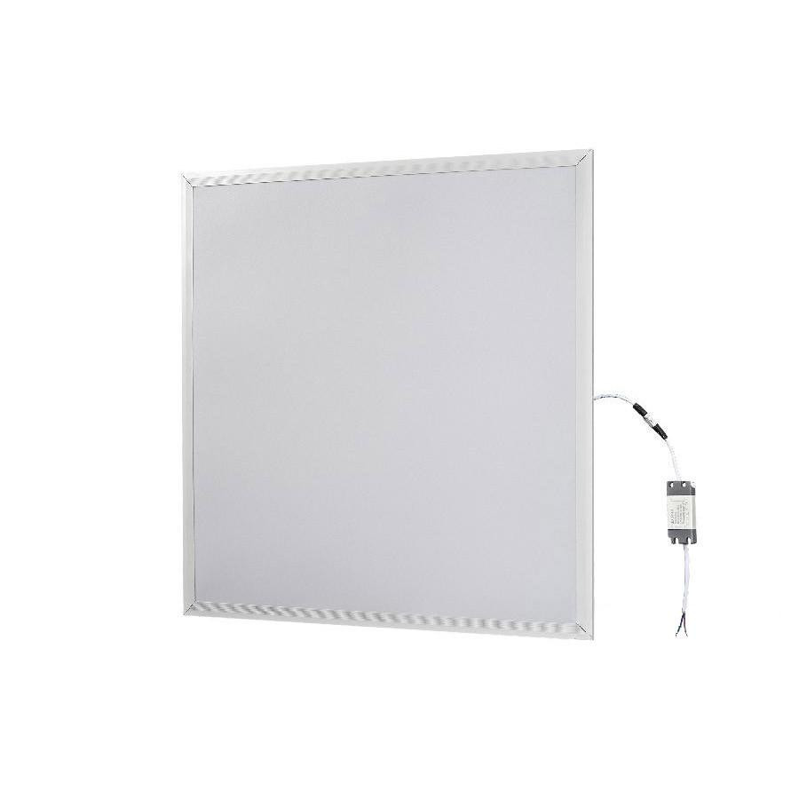 Евросвет LED 36Вт PANEL-B2B-595 4000K (40786) - зображення 1