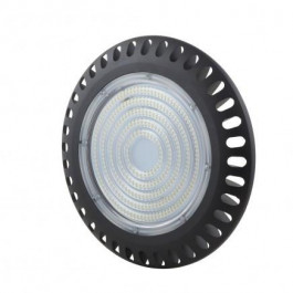 Евросвет LED для высоких потолков EVRO-EB-200-03 200Вт 6400К (39325)
