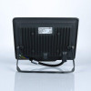 Biom Светодиодный прожектор  S5-SMD-30-Slim 30Вт 6200К 2700Лм (14578) - зображення 3