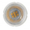 Horoz Electric LED VISION-6 6W GU10 4200К диммируемая (001-022-0006) - зображення 2