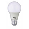 Horoz Electric LED PREMIER-15 15W A60 E27 4200К (001-006-0015-033) - зображення 1