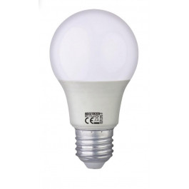 Horoz Electric LED PREMIER-15 15W A60 E27 4200К (001-006-0015-033)