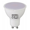 Horoz Electric LED PLUS-4 4W GU10 4200K (001-002-0004-031) - зображення 1