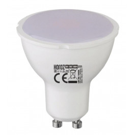Horoz Electric LED PLUS-4 4W GU10 4200K (001-002-0004-031)