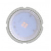 Horoz Electric LED PLUS-4 4W GU10 6400K (001-002-0004-011) - зображення 2