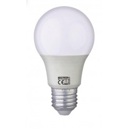   Horoz Electric LED PREMIER-15 15W A60 E27 6400К (001-006-0015-013)