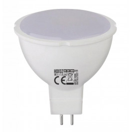 Horoz Electric LED FONIX-4 4W GU5.3 6400К (001 001 00041)