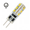 Horoz Electric LED MICRO-2 1.5W G4 6400К (001-010-0002-020) - зображення 1