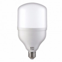   Horoz Electric TORCH-30 LED 30W Е27 6400K (001-016-0030-012)