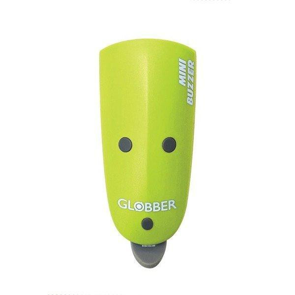 Globber Mini Buzzer (530-106) - зображення 1